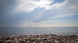 Timeline: Minu elu ajatelg