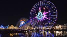 Timeline: Minu elu ajatelg