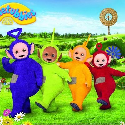 Timeline: Minu elu lugu.