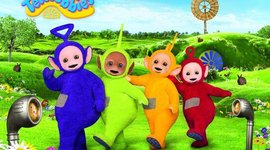 Timeline: Minu elu lugu.