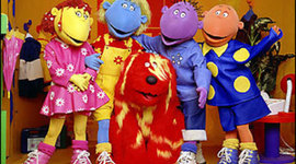 Timeline: Minu elu ajatelg