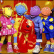Tweenies