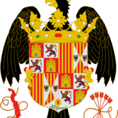 Timeline: Reinados en la Edad Moderna