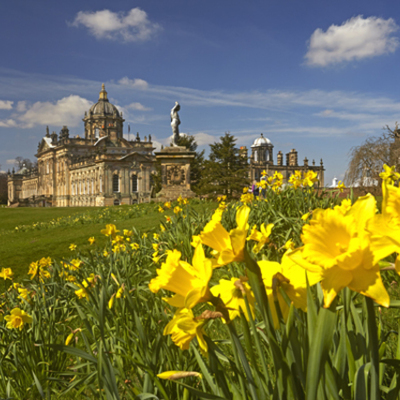 Timeline: Alla scoperta della storia Britannica!