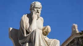 Timeline: La storia della pedagogia