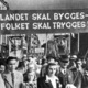 Heipådega