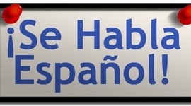 Timeline: NUESTRAS CLASES DE ESPAÑOL