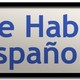 Se habla español