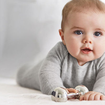 Timeline: when i was born