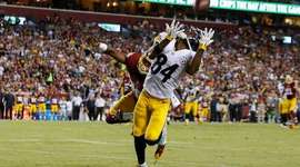 Timeline: Billy Ginepra