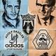 Adidas puma