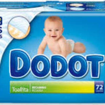 Timeline: Soinuak azmatzeko azmakizunak