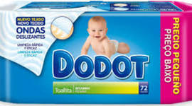 Timeline: Soinuak azmatzeko azmakizunak