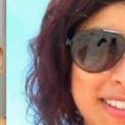 Timeline: Pepitoren bizitza