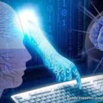 Timeline: Evolucion de las tecnologias de la informacion y comunicacion