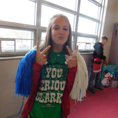 Timeline: Unit 5 Timeline