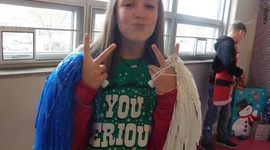 Timeline: Unit 5 Timeline