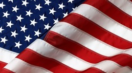 Timeline: American Presidency