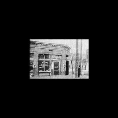 Timeline: During the Atlanta race riot that occurred September 22-24, 1906, white mobs killed dozens of blacks, wounded scores of others, and inflicted