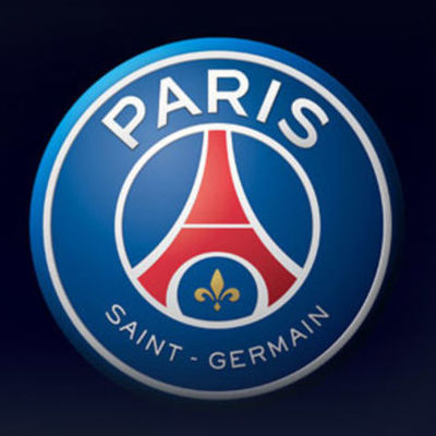 Timeline: Santiago's timeline