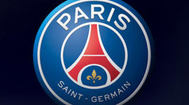 Timeline: Santiago's timeline