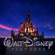 Disney movie castle wallpapers
