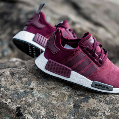 Timeline: Tracy Gutierrez L.