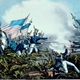 Mexican american war ab
