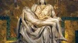 Timeline: renaissance