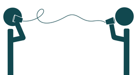 Timeline: Medios de Comunicacion