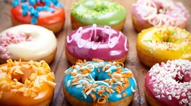 Timeline: taylyn portrait