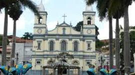 Timeline: Lucas Mendes Cavalieri