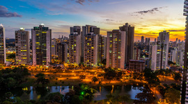 Timeline: Marcus Bianca Vinicyus Coutinho