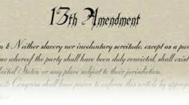 Timeline: unit 5 timeline