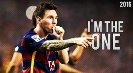 Timeline: Nancy Galdamez