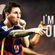 Im the one 2016 lionel messi hd image
