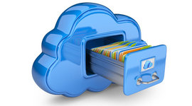 Timeline: EVOLUCIÓN DE COMPUTACIÓN EN LA NUBE