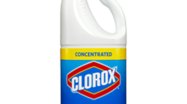 Timeline: Guillermo Guerrero