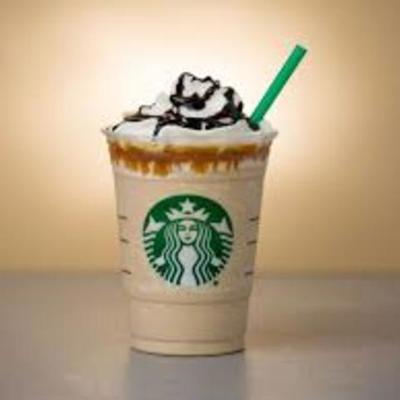 Timeline: Alondra Gonzalez