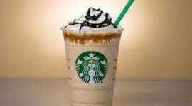 Timeline: Alondra Gonzalez