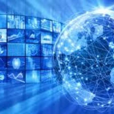 Timeline: evolución de la computación en la nube