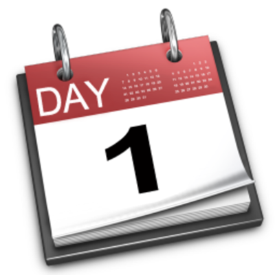 Timeline: Day 1 Alex Deoliveira