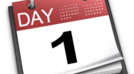 Timeline: Day 1 Alex Deoliveira