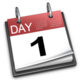 Day 1