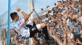 Timeline: Historia de la comunicacion