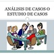 Anlisis de casos o estudio de casos 1 638