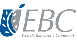 Timeline: Historia de la Calidad