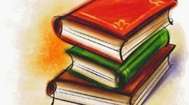 Timeline: eje cronologico