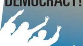 Timeline: Modern Democratic & American Government