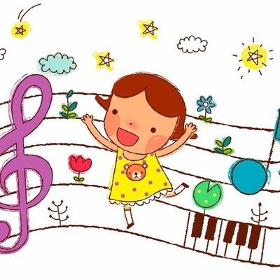 Timeline: Pedagogia Musical